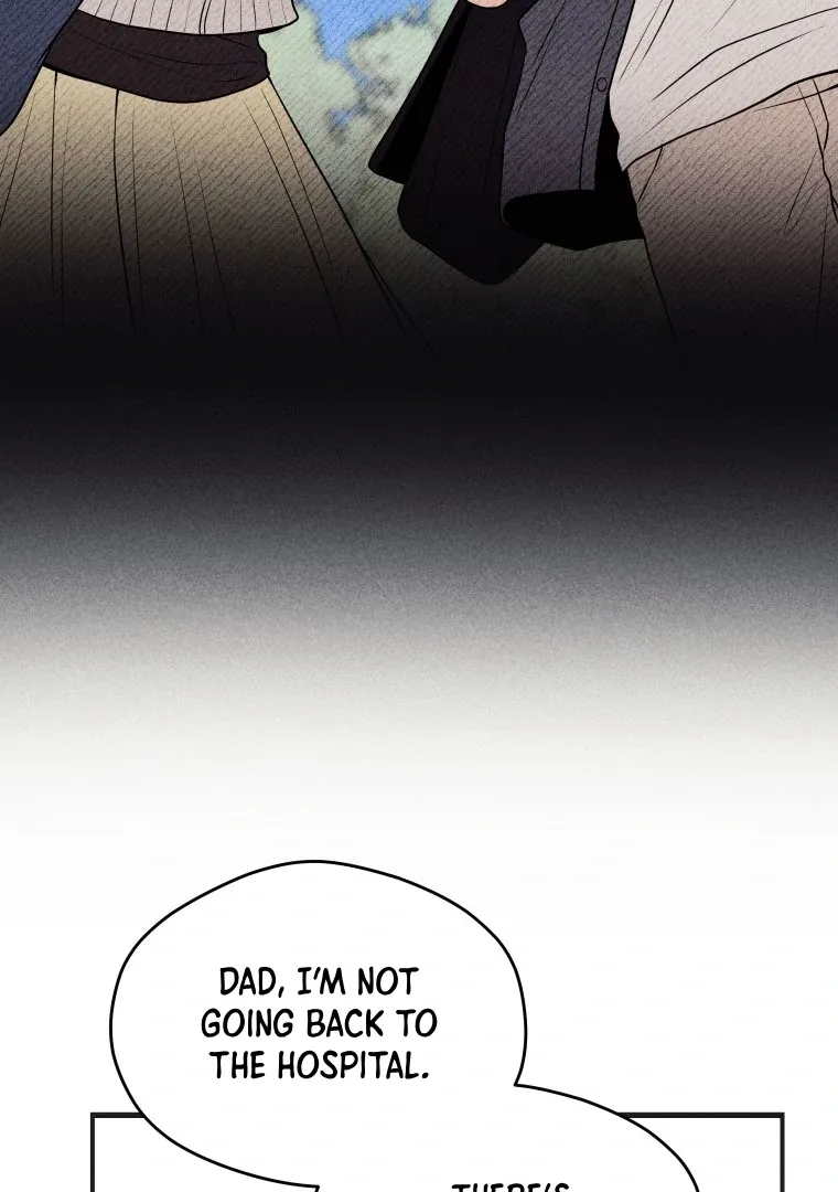 Ghost Romance Chapter 51 page 68