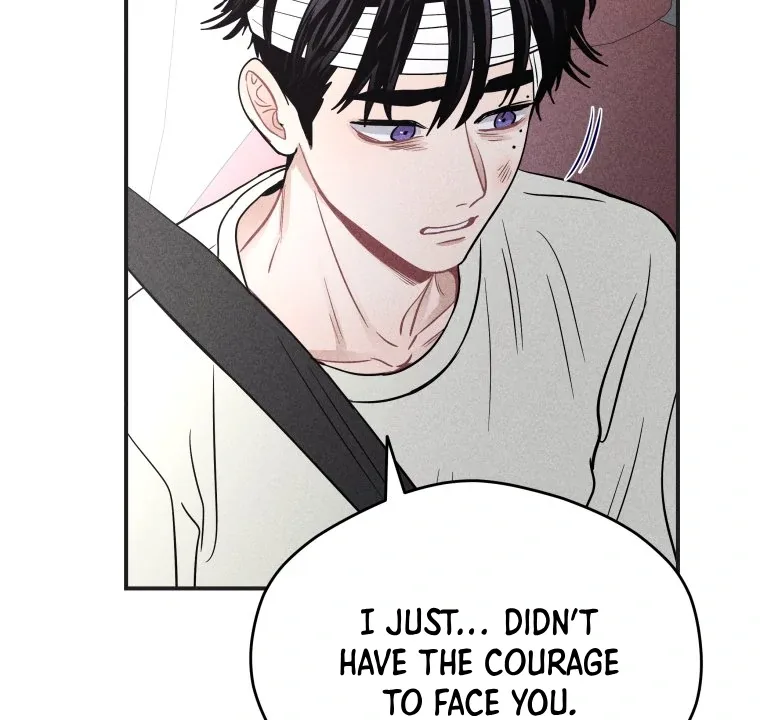 Ghost Romance Chapter 51 page 63