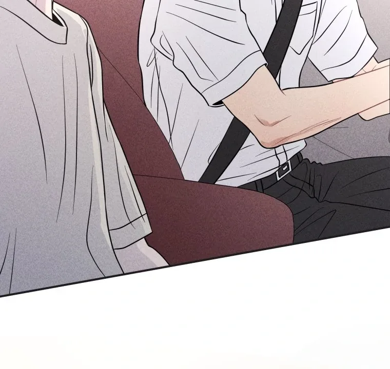 Ghost Romance Chapter 51 page 81