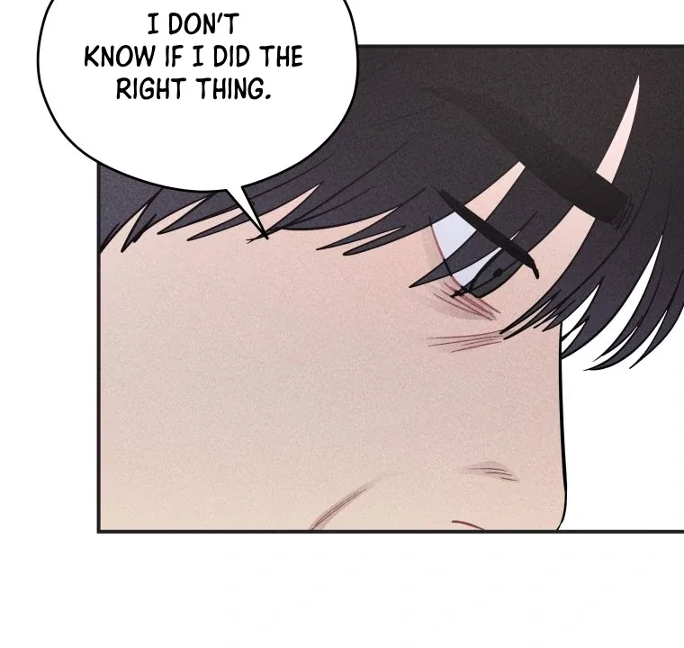 Ghost Romance Chapter 51 page 99