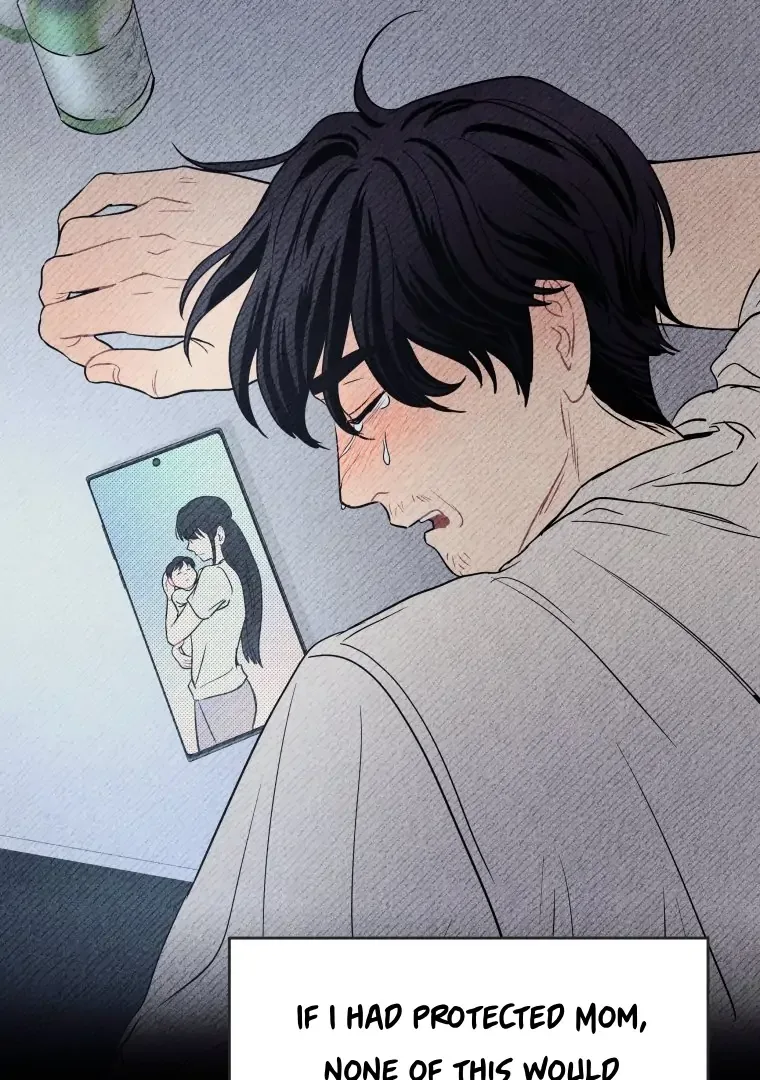 Ghost Romance Chapter 51 page 65