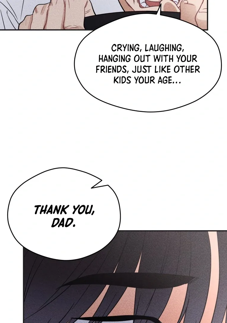 Ghost Romance Chapter 51 page 79