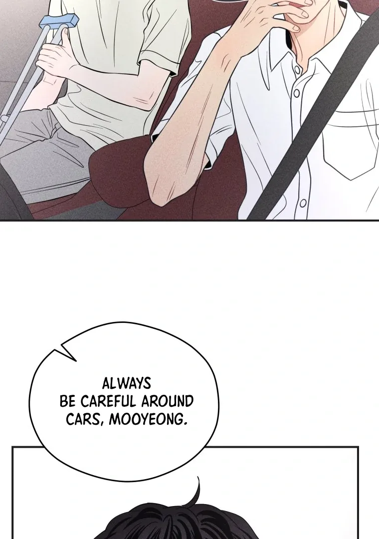 Ghost Romance Chapter 51 page 93