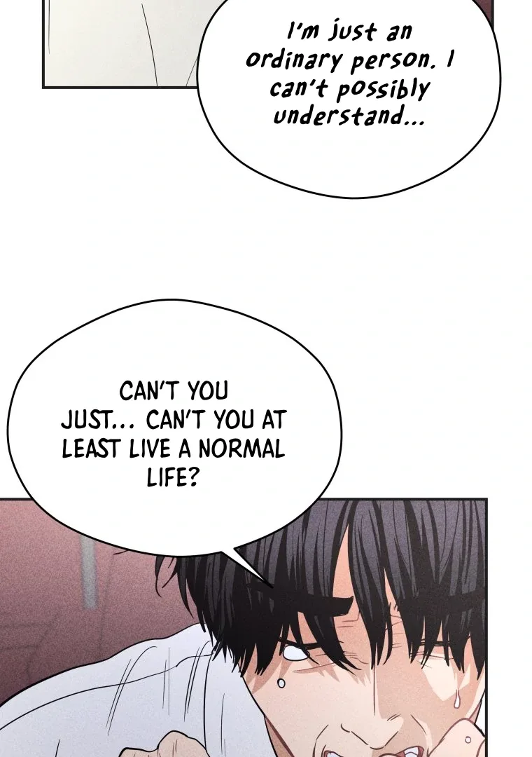 Ghost Romance Chapter 51 page 78