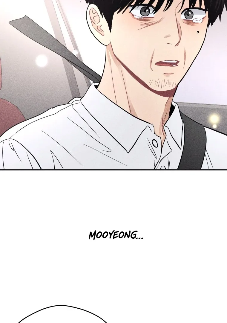 Ghost Romance Chapter 51 page 86
