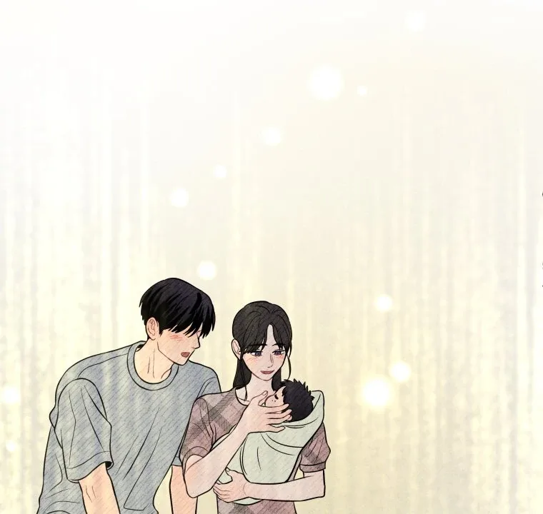 Ghost Romance Chapter 51 page 82