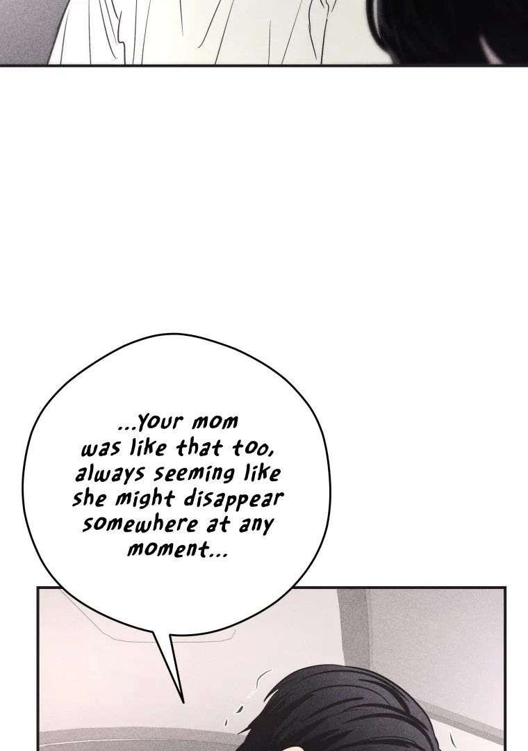 Ghost Romance Chapter 51 page 75
