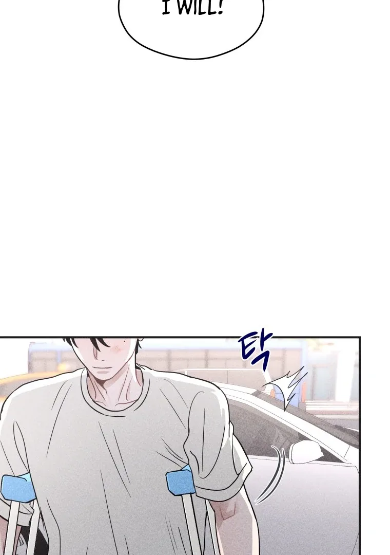 Ghost Romance Chapter 51 page 95