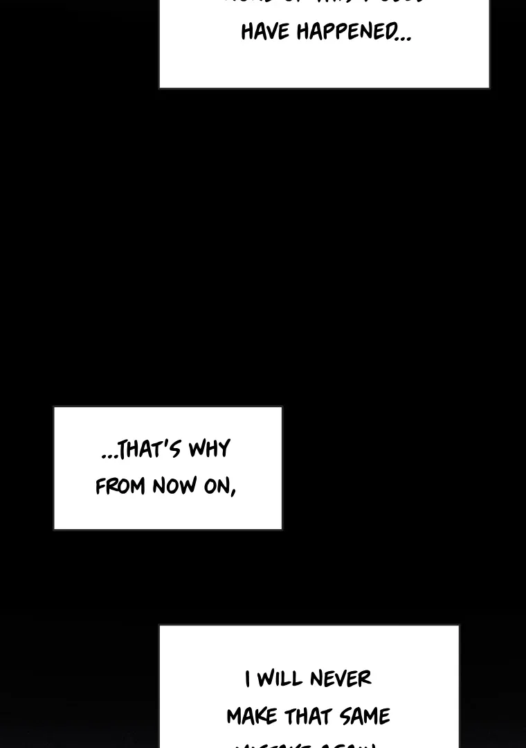 Ghost Romance Chapter 51 page 66
