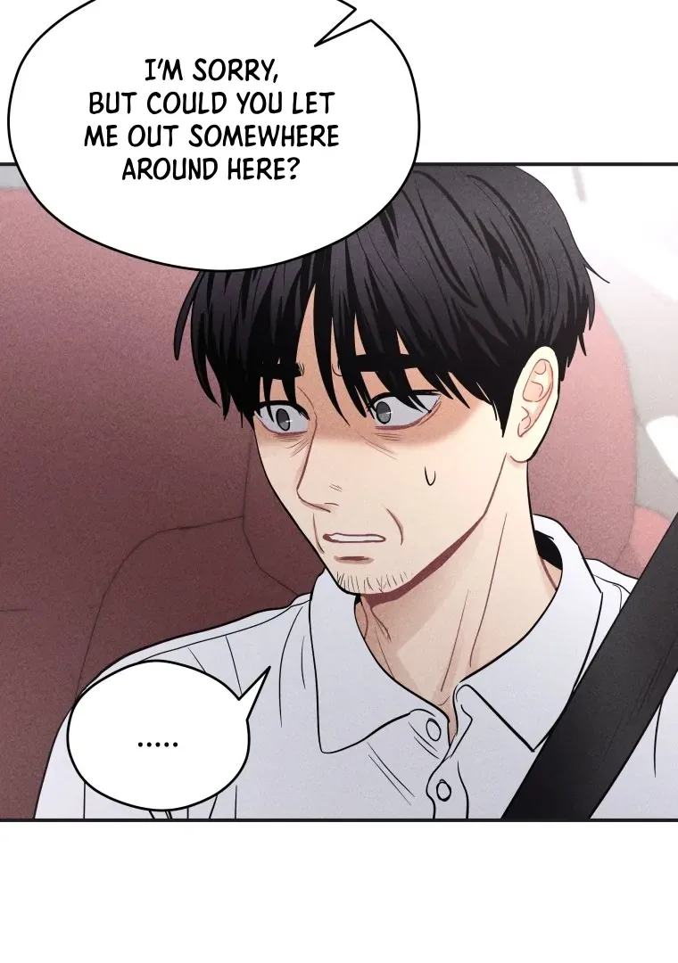 Ghost Romance Chapter 51 page 70