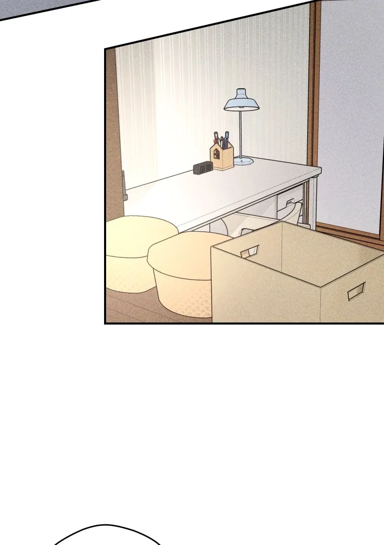 Ghost Romance Chapter 52 page 20