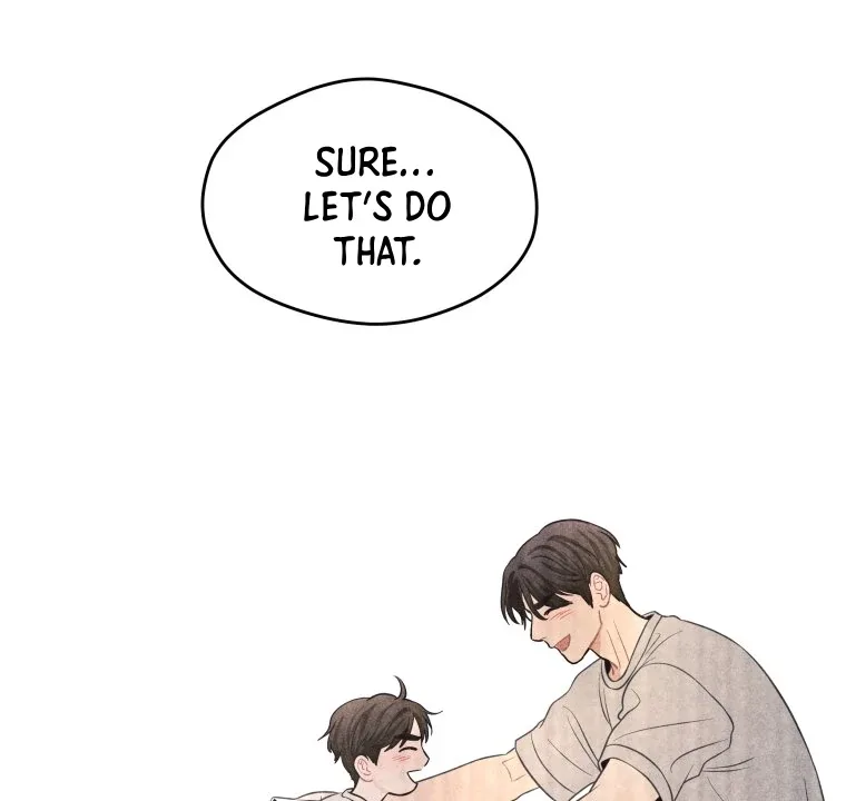 Ghost Romance Chapter 51 page 90