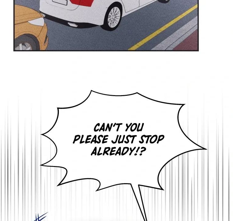 Ghost Romance Chapter 51 page 72
