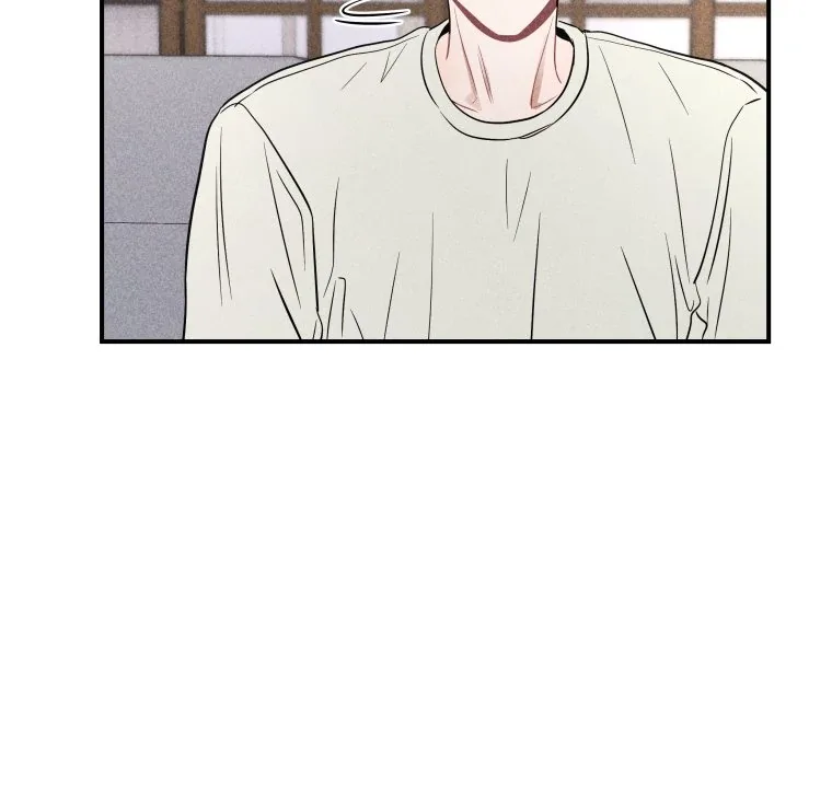 Ghost Romance Chapter 52 page 18