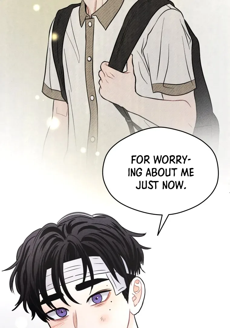 Ghost Romance Chapter 51 page 84