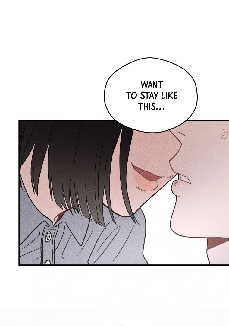 Ghost Romance Chapter 52 page 39