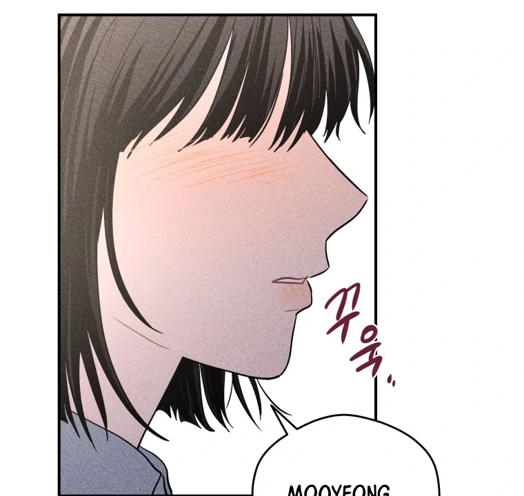 Ghost Romance Chapter 52 page 27