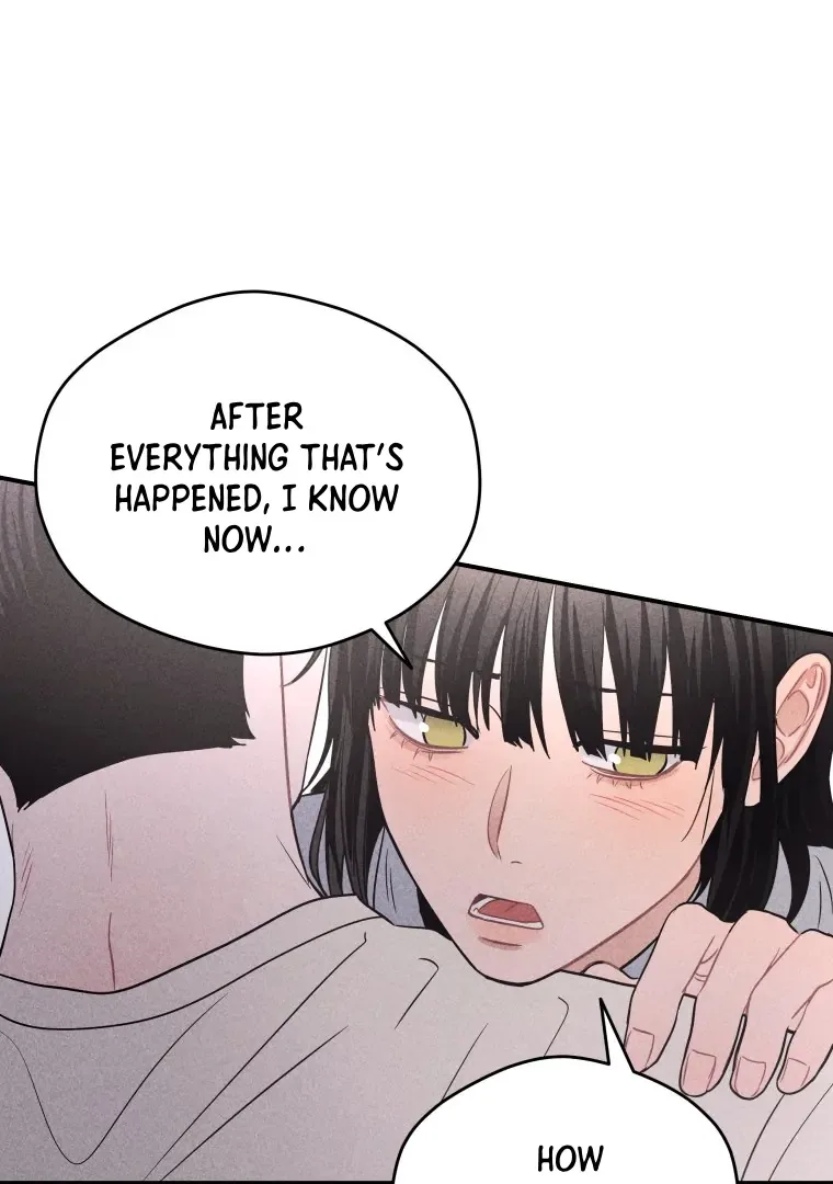 Ghost Romance Chapter 52 page 31