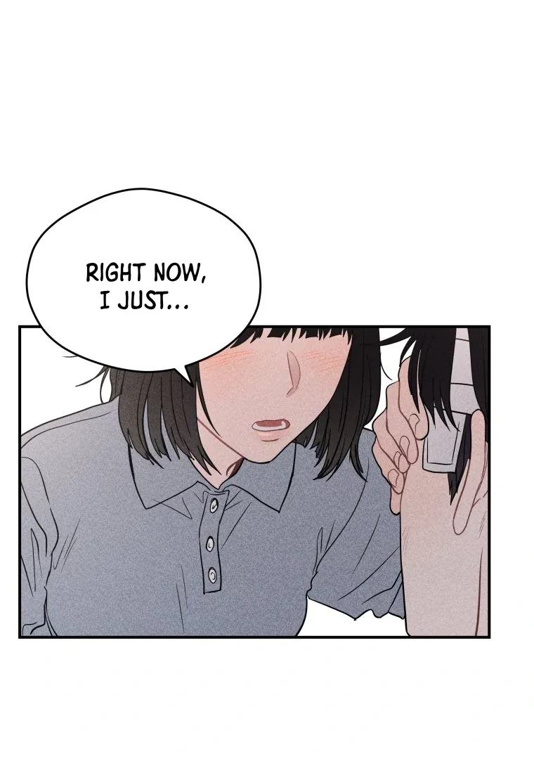 Ghost Romance Chapter 52 page 38