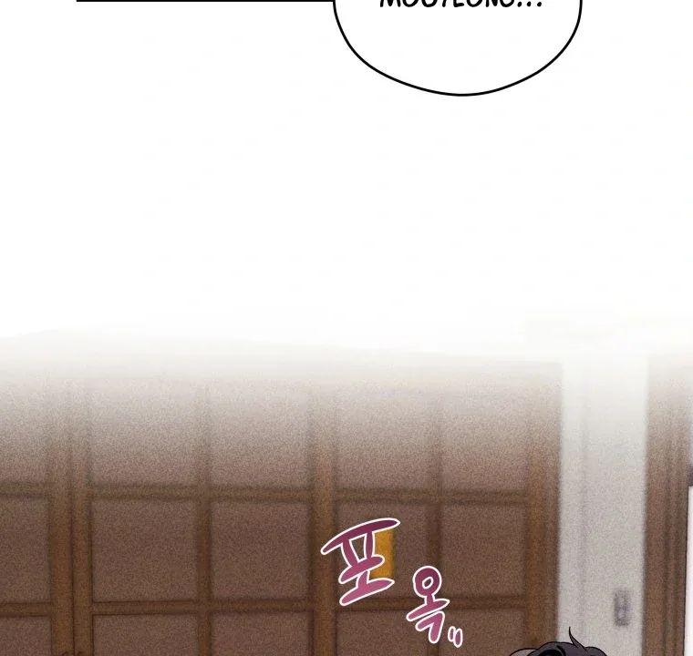 Ghost Romance Chapter 52 page 28