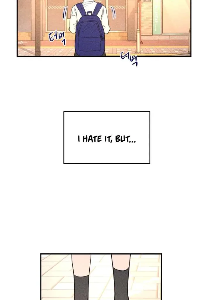 Ghost Romance Chapter 53 page 67