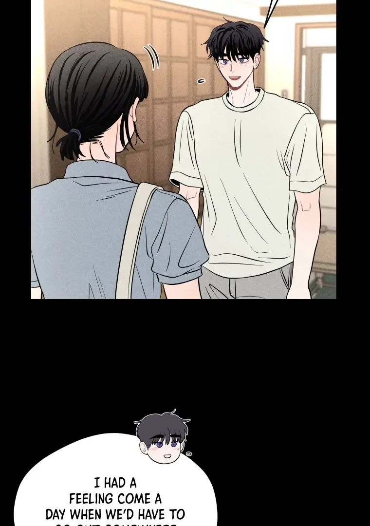 Ghost Romance Chapter 52 page 58