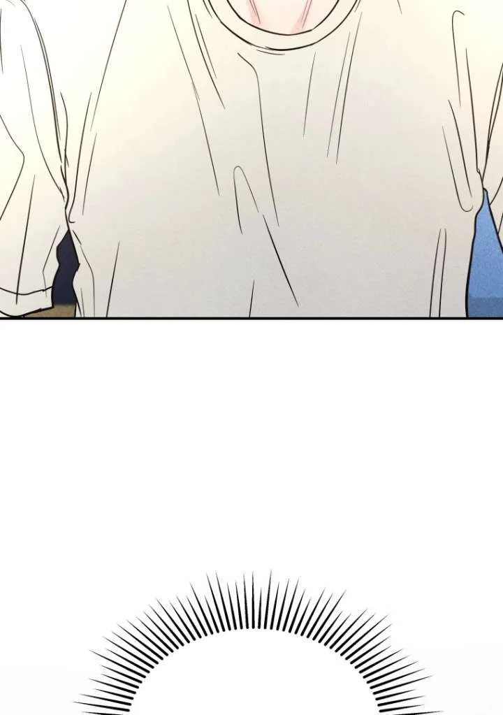 Ghost Romance Chapter 53 page 47