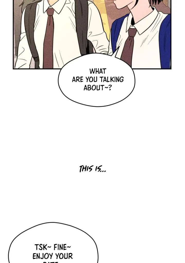 Ghost Romance Chapter 53 page 59