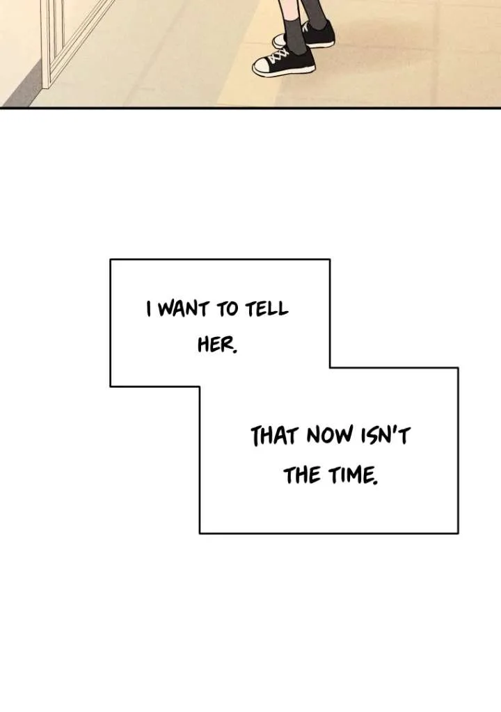 Ghost Romance Chapter 53 page 74