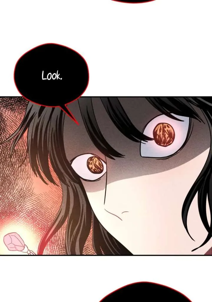 Ghost Romance Chapter 53 page 30