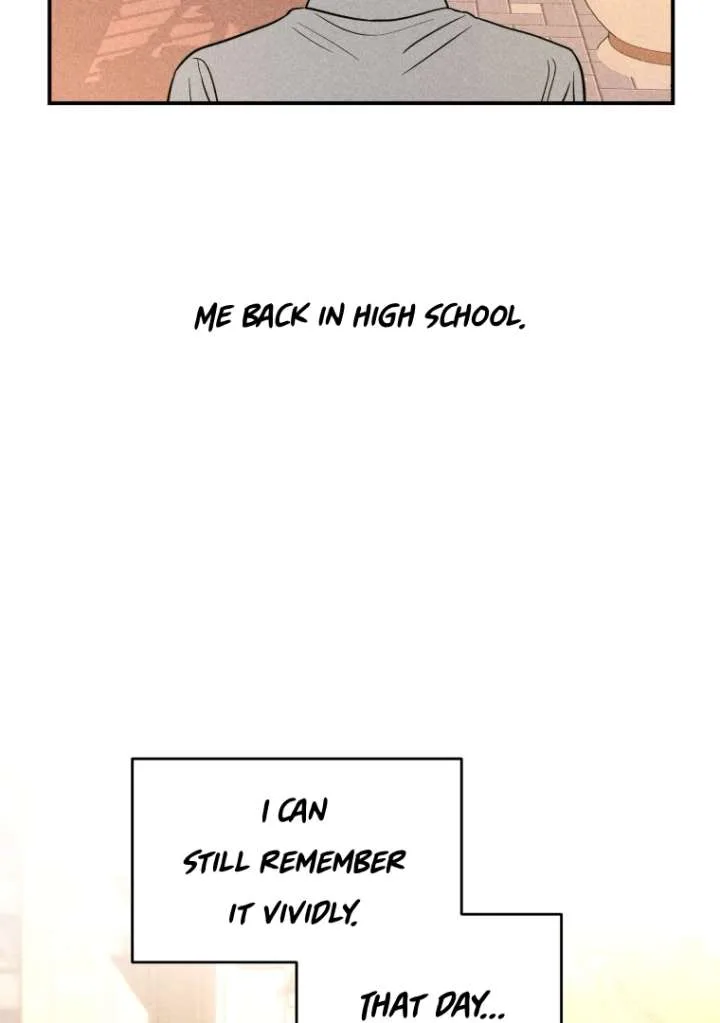 Ghost Romance Chapter 53 page 61