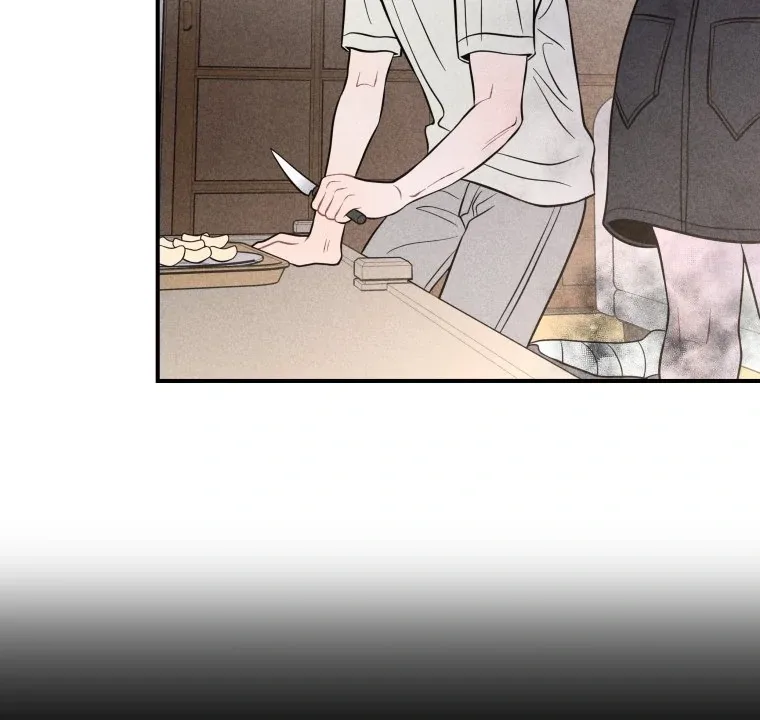 Ghost Romance Chapter 52 page 55