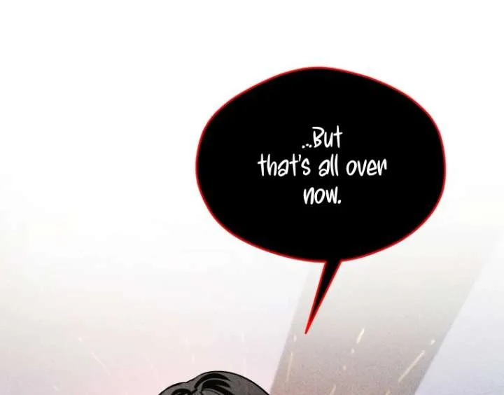 Ghost Romance Chapter 53 page 18