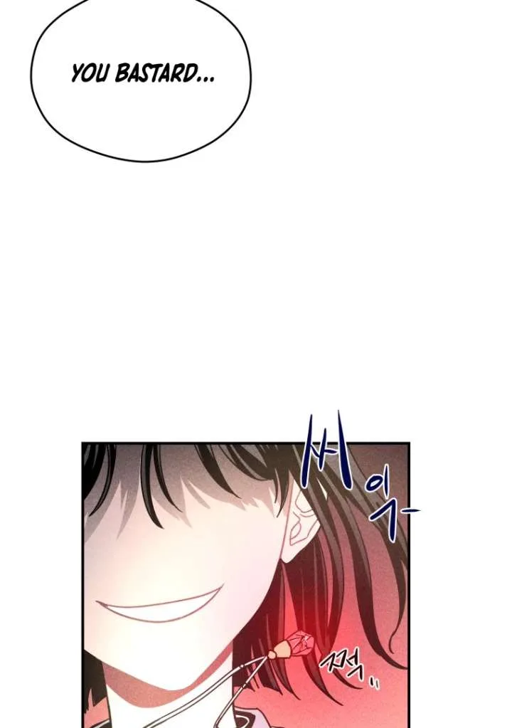 Ghost Romance Chapter 53 page 41