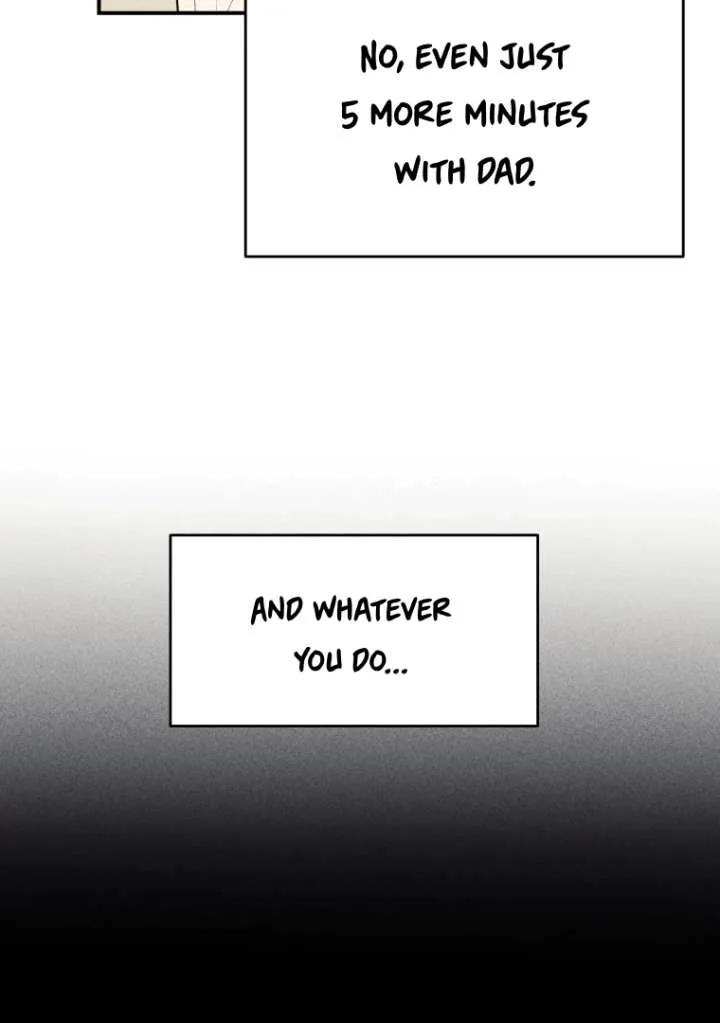 Ghost Romance Chapter 53 page 76