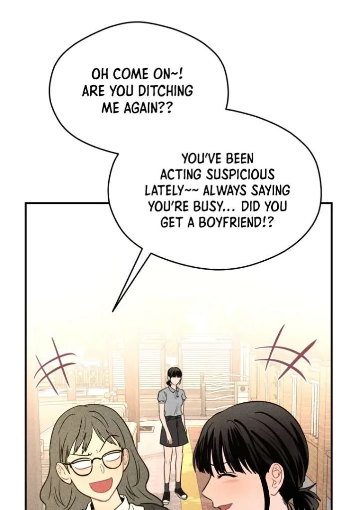 Ghost Romance Chapter 53 page 58