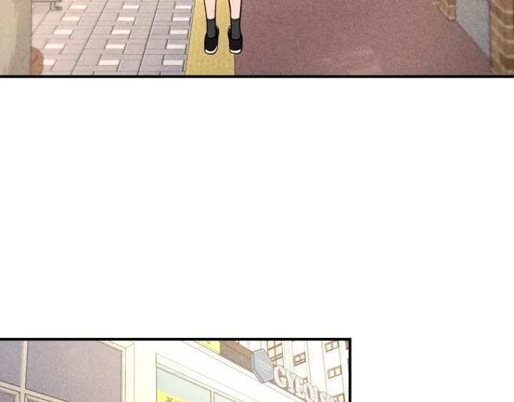 Ghost Romance Chapter 53 page 54