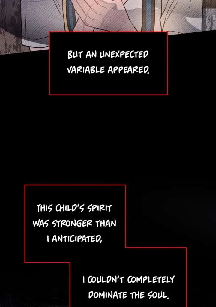 Ghost Romance Chapter 53 page 12