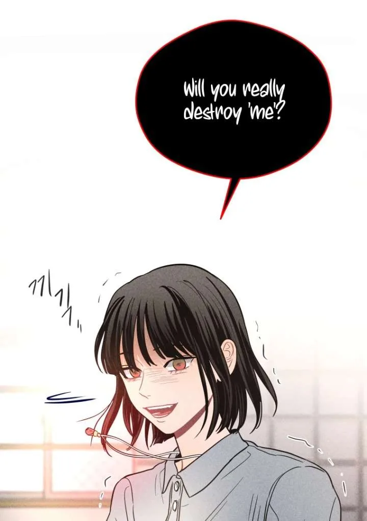 Ghost Romance Chapter 53 page 44