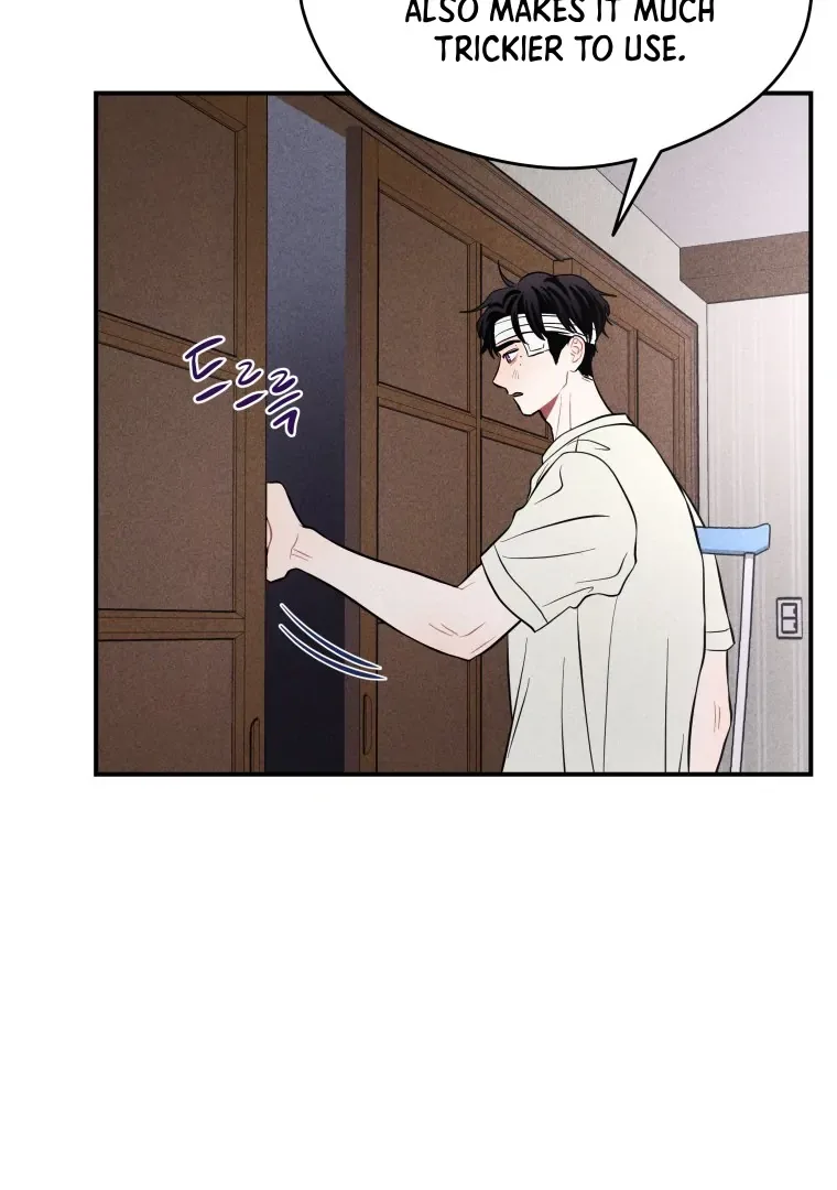 Ghost Romance Chapter 52 page 62
