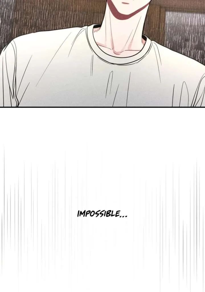 Ghost Romance Chapter 53 page 34