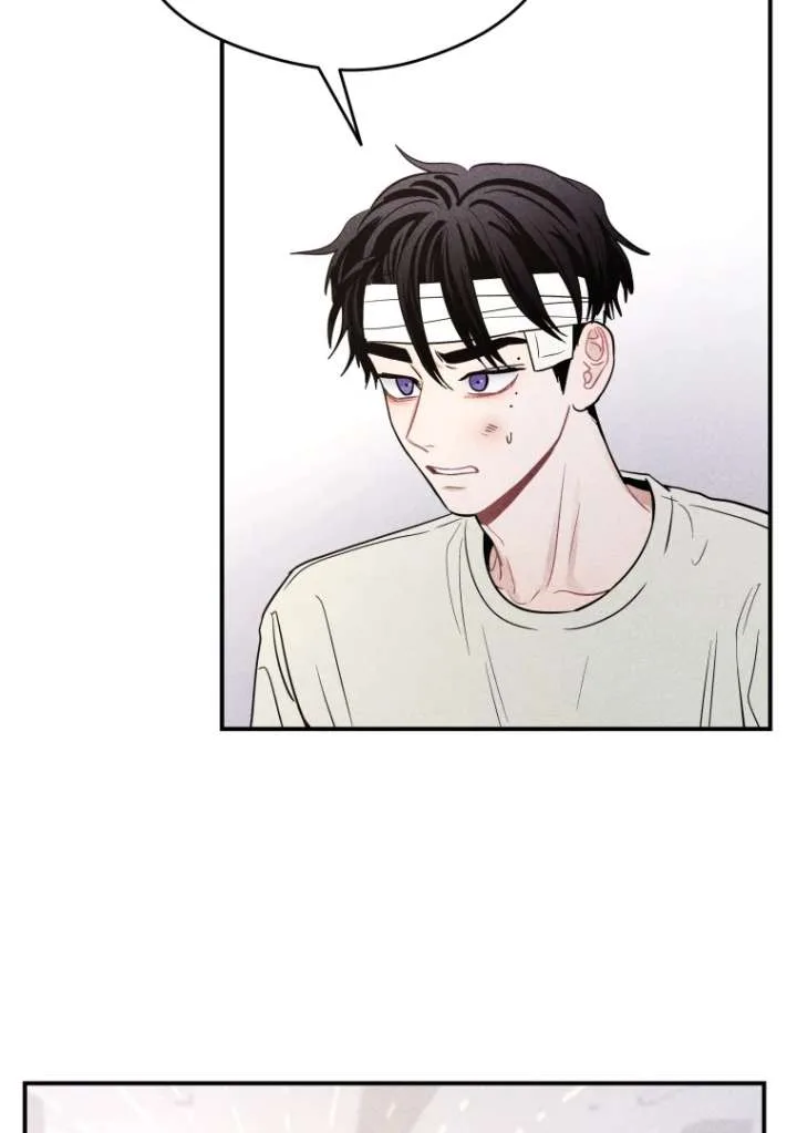 Ghost Romance Chapter 53 page 4