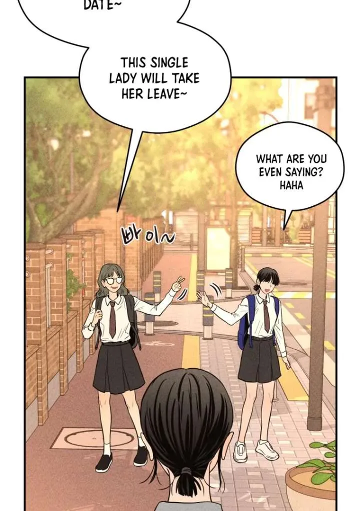 Ghost Romance Chapter 53 page 60