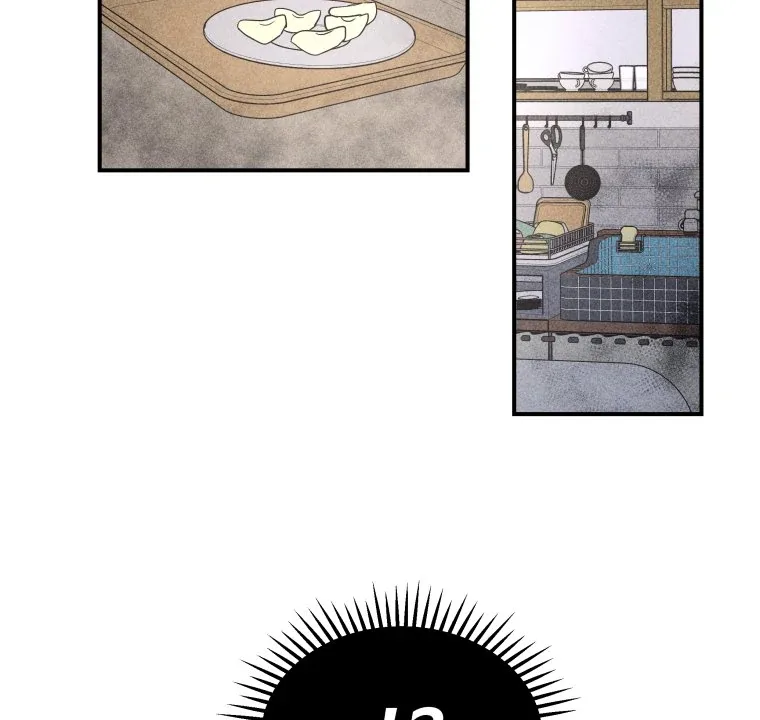 Ghost Romance Chapter 52 page 45