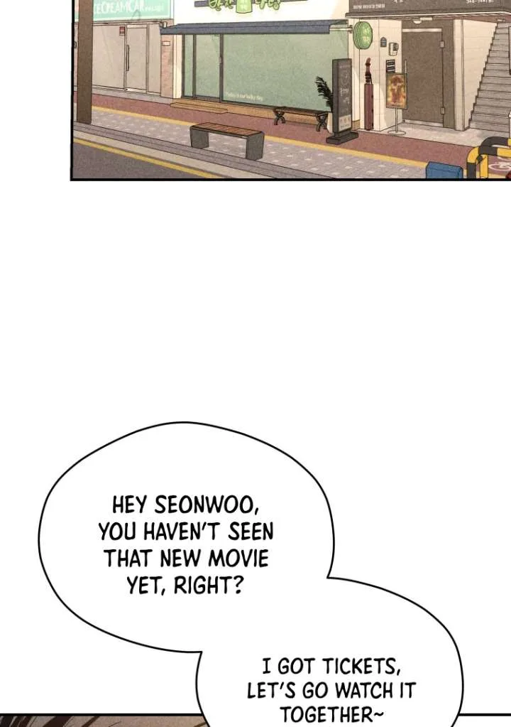 Ghost Romance Chapter 53 page 56