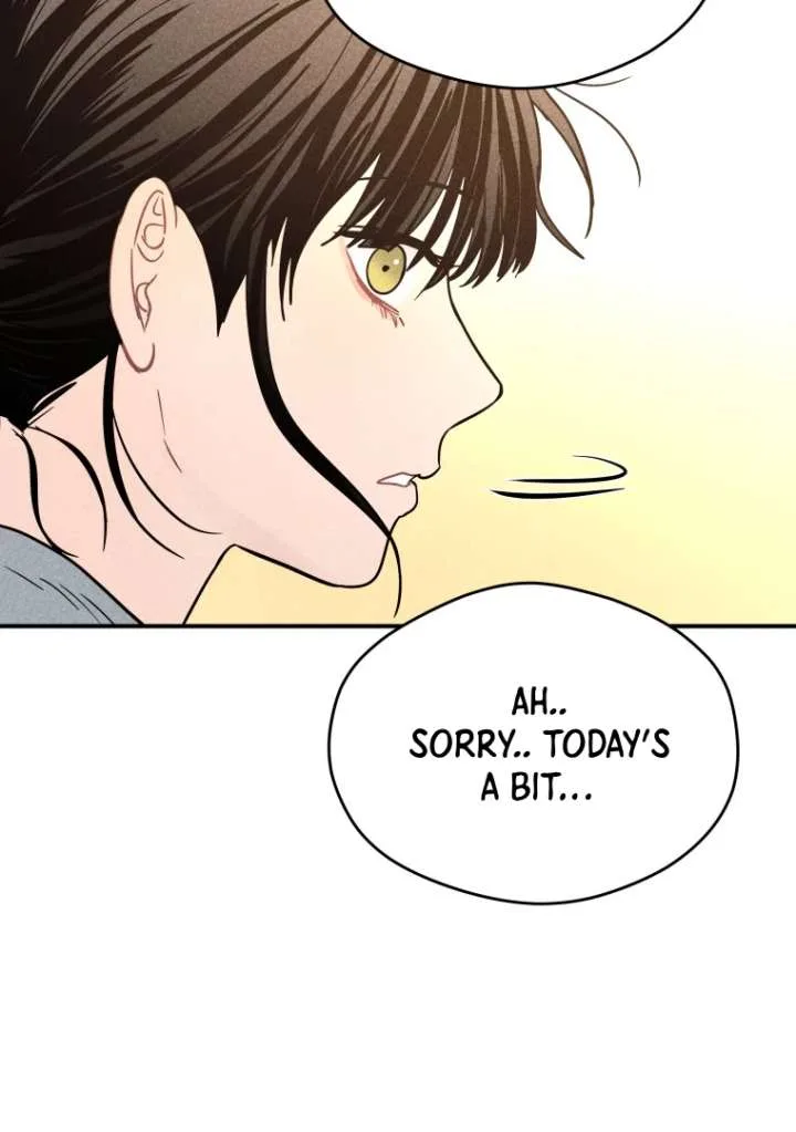 Ghost Romance Chapter 53 page 57