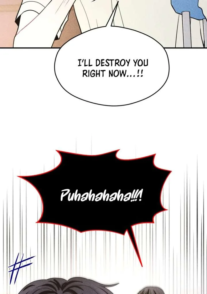 Ghost Romance Chapter 53 page 24