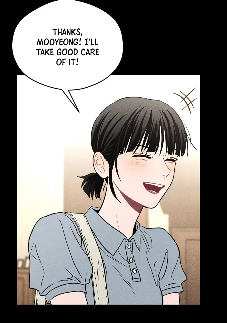 Ghost Romance Chapter 52 page 60