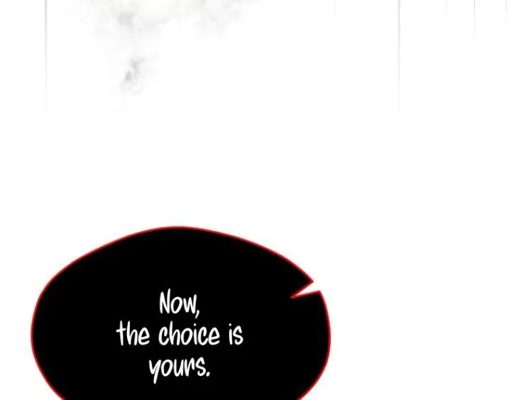 Ghost Romance Chapter 53 page 36
