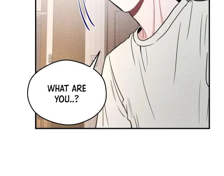 Ghost Romance Chapter 53 page 28